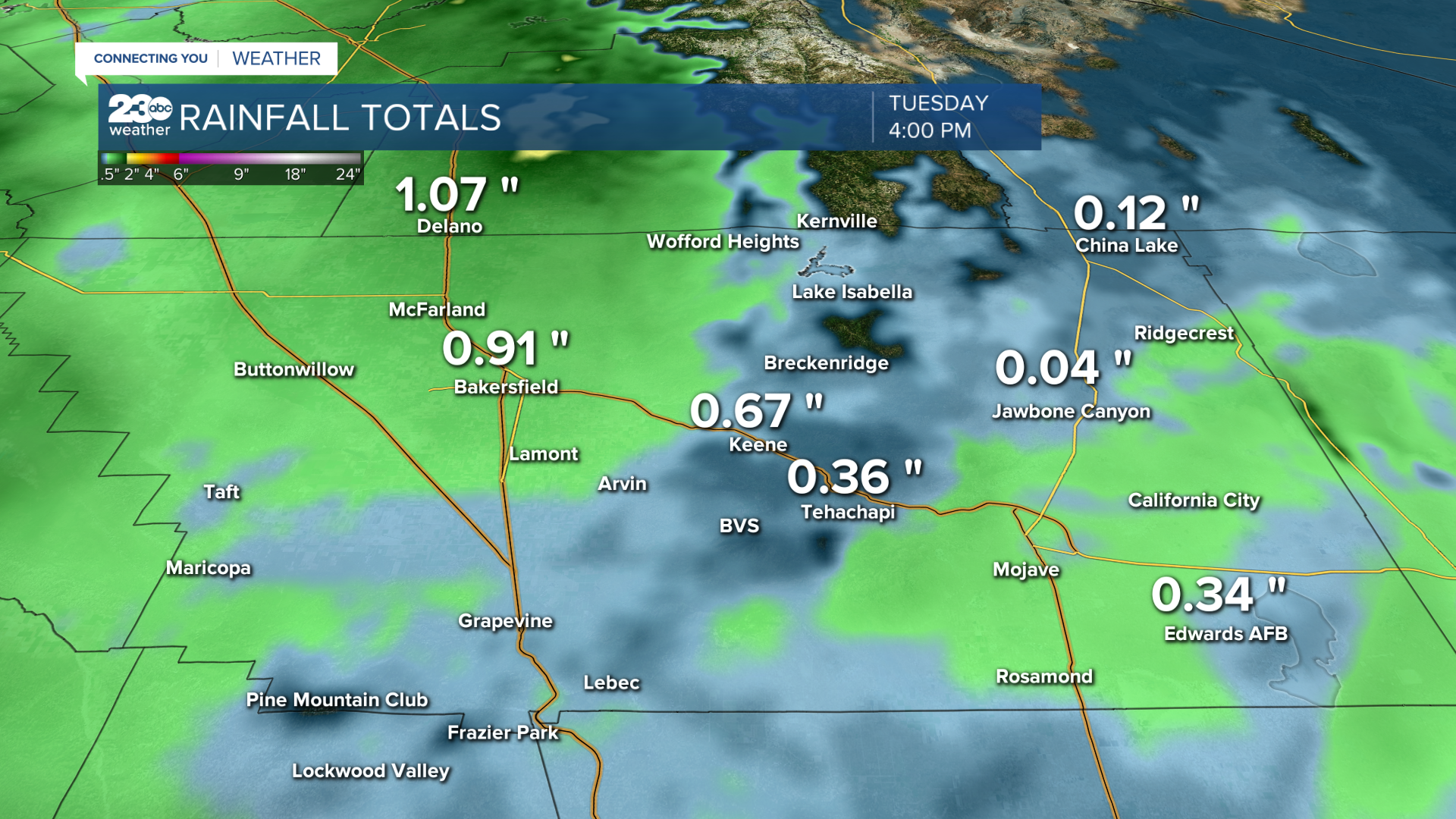 Rain totals.PNG