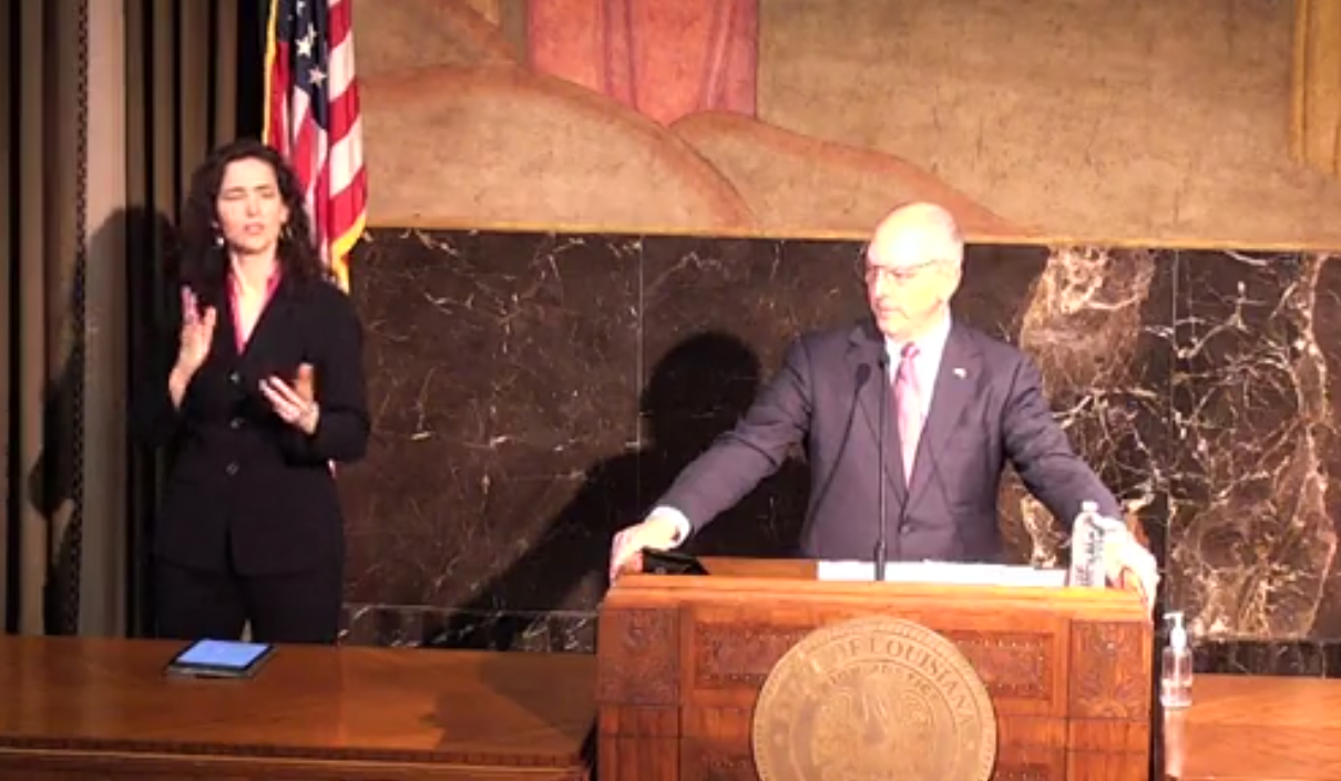 Edwards buget presser.PNG