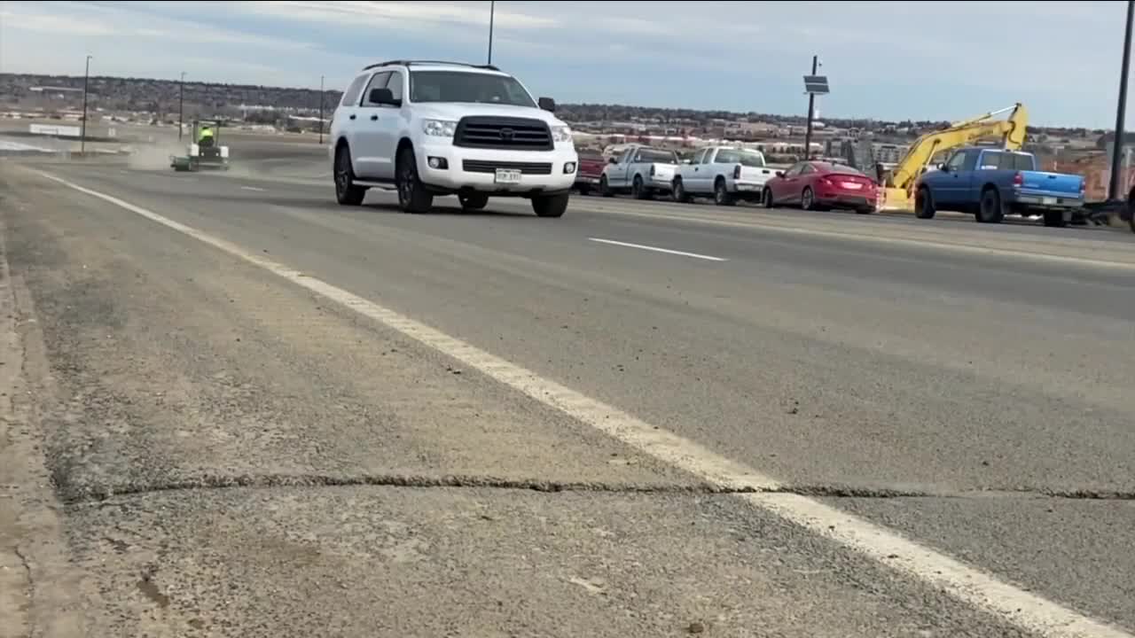 traffic and development.jpg