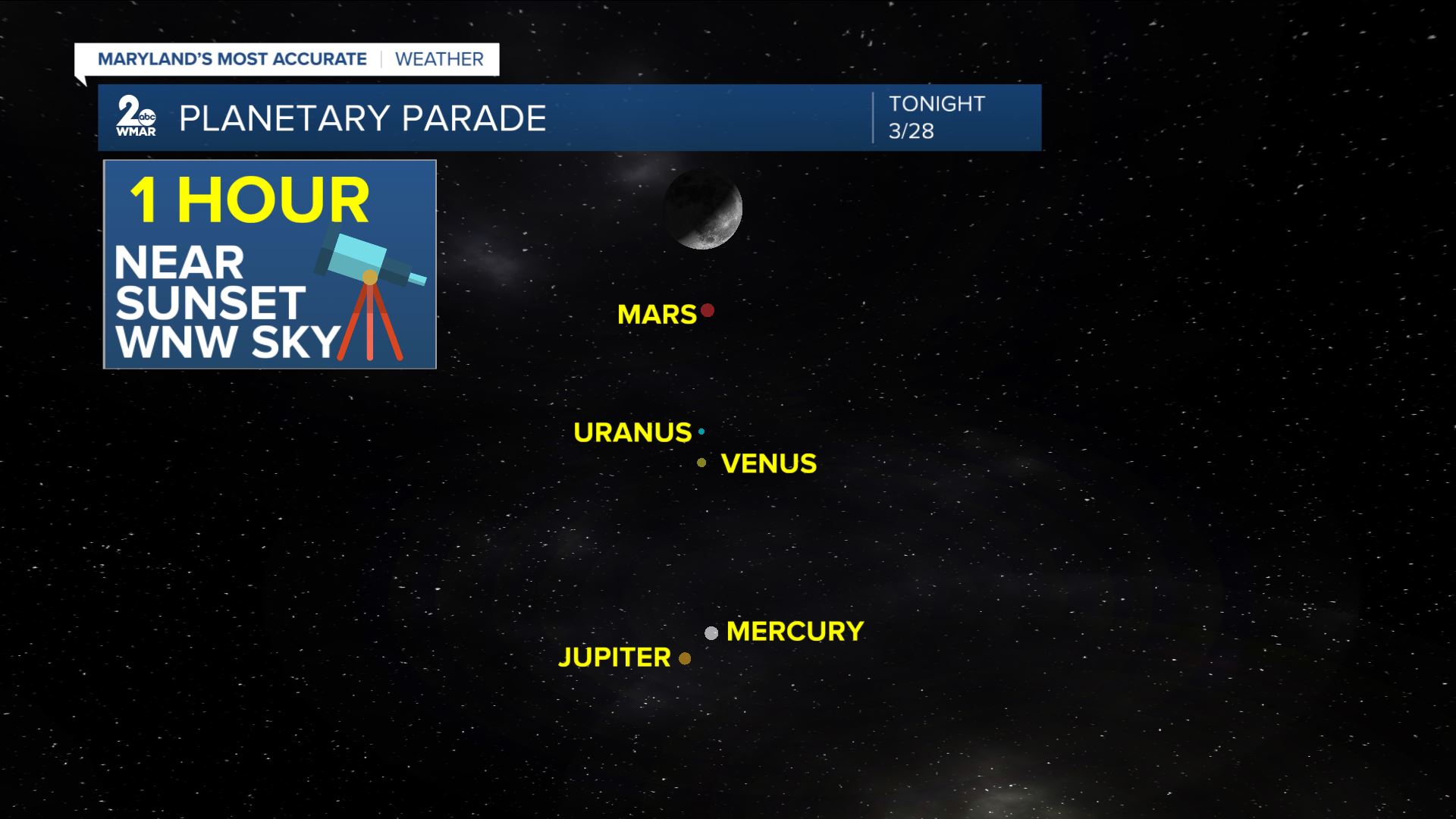 planets.JPG