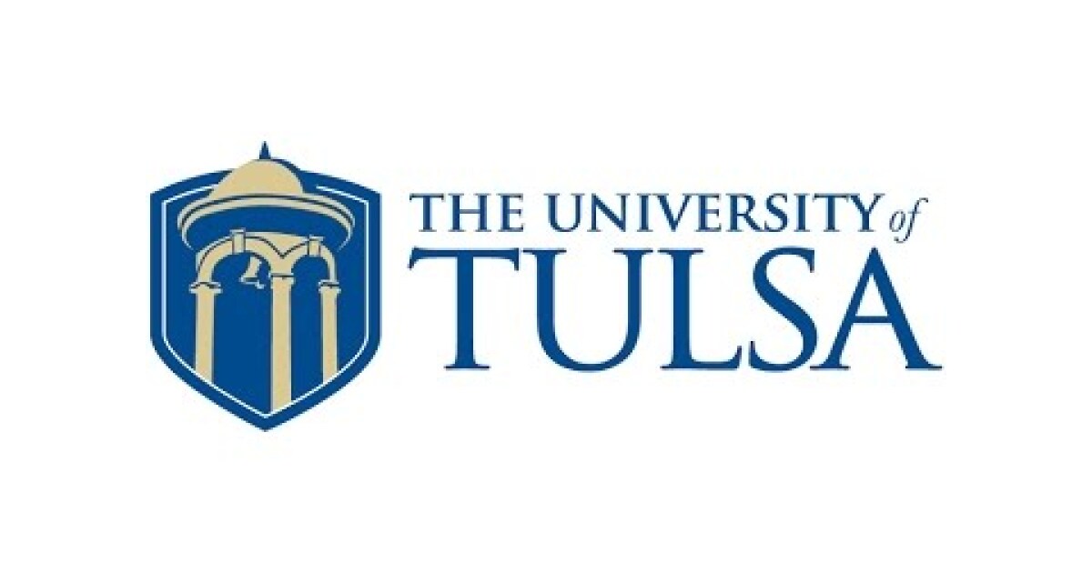 University of Tulsa