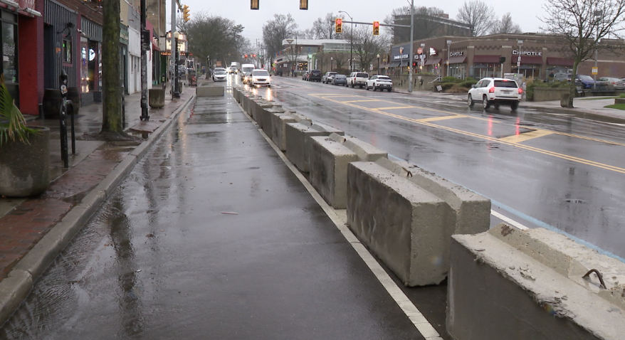 Screenshot 2026-04-10 at 10.06.55 PM.png