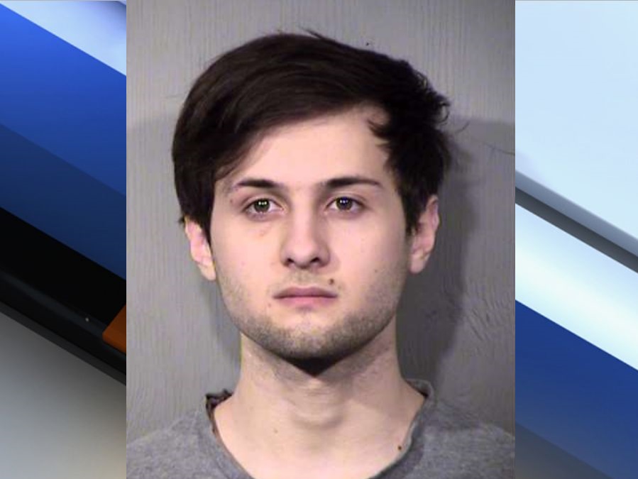 knxv Ronald Lopez.jpg