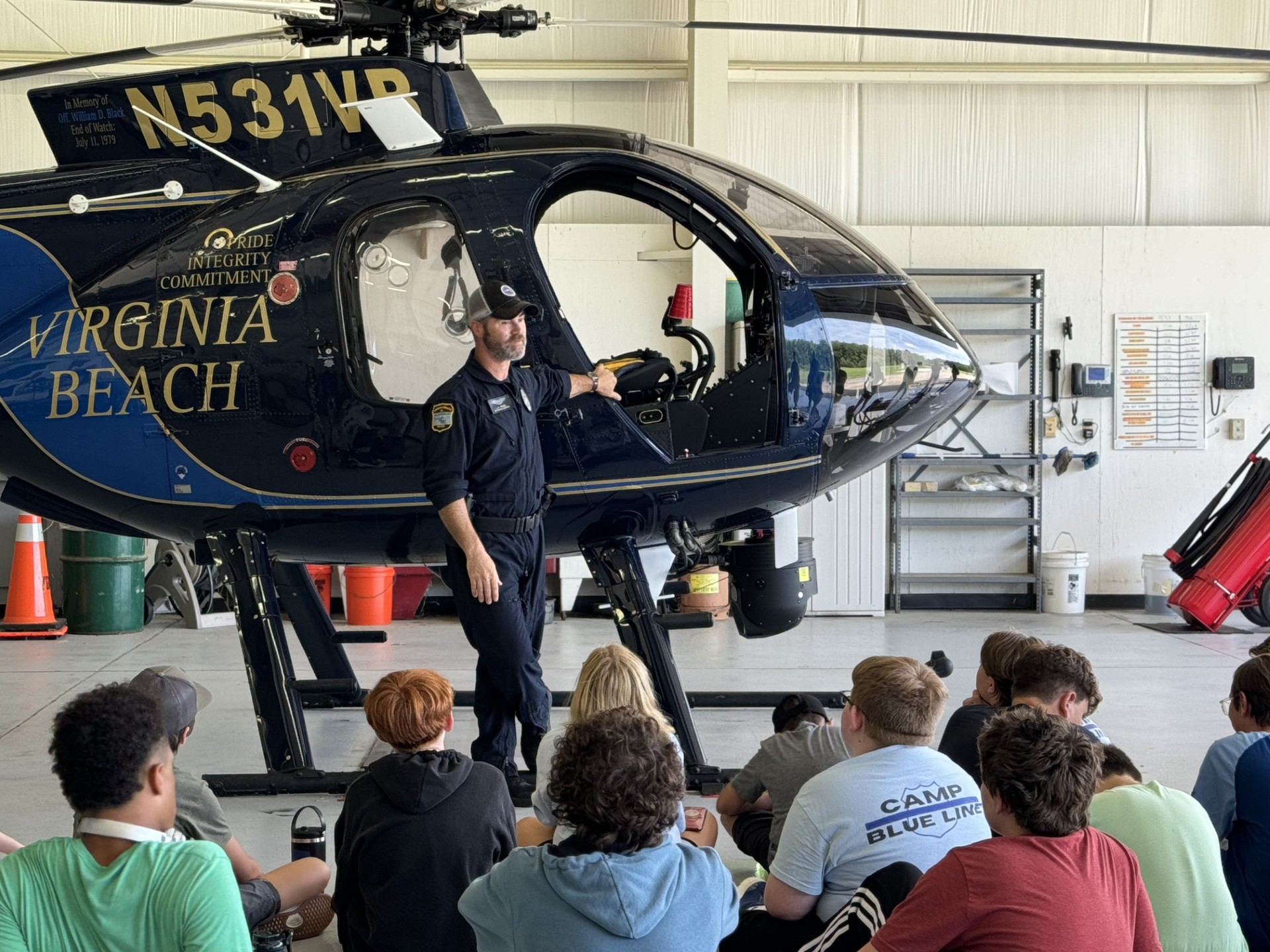 vbpd camp blue line summer.jpg