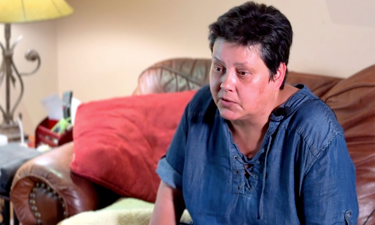 Juanita North 