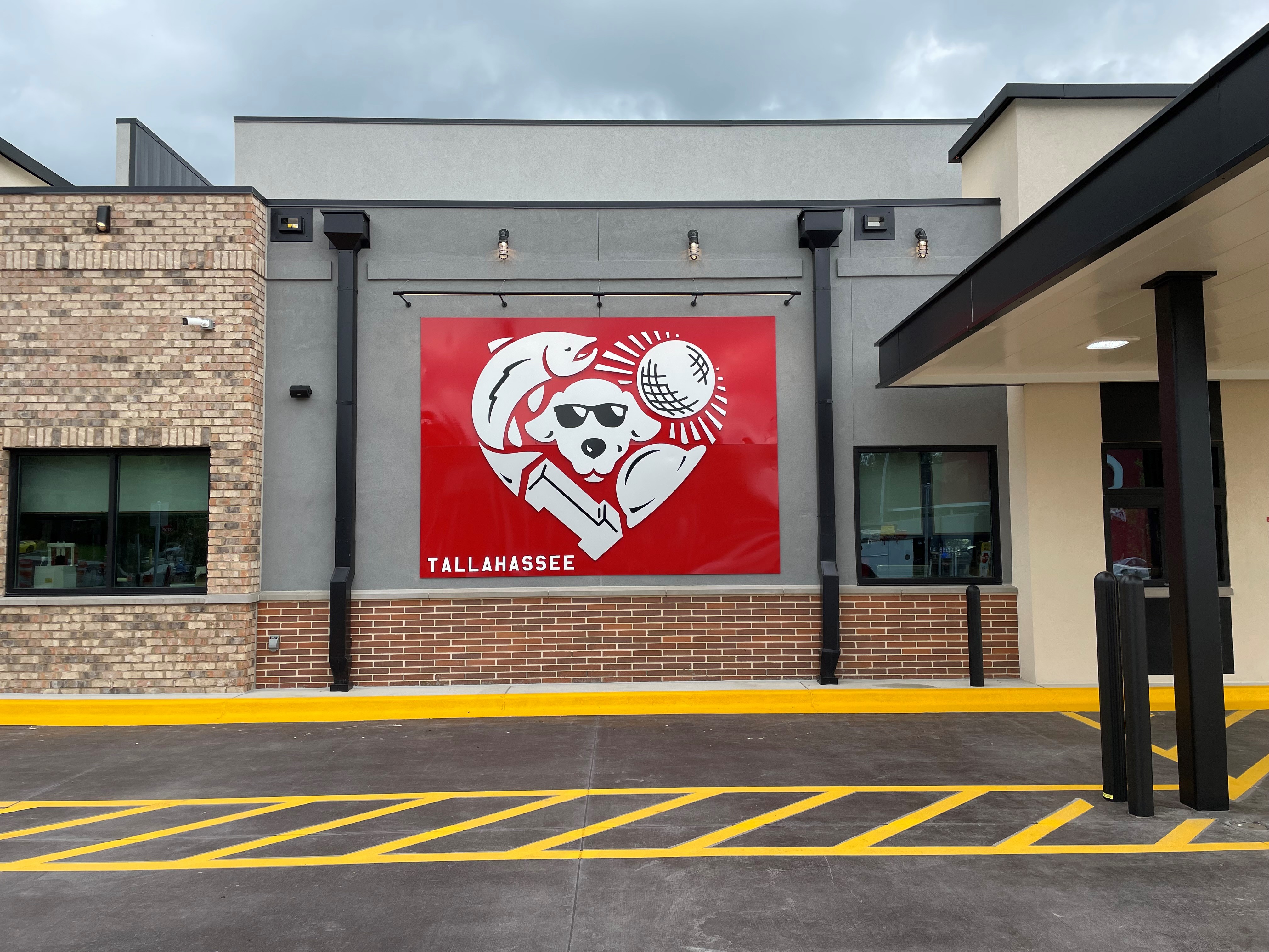 raising cane's C734-3.jpg
