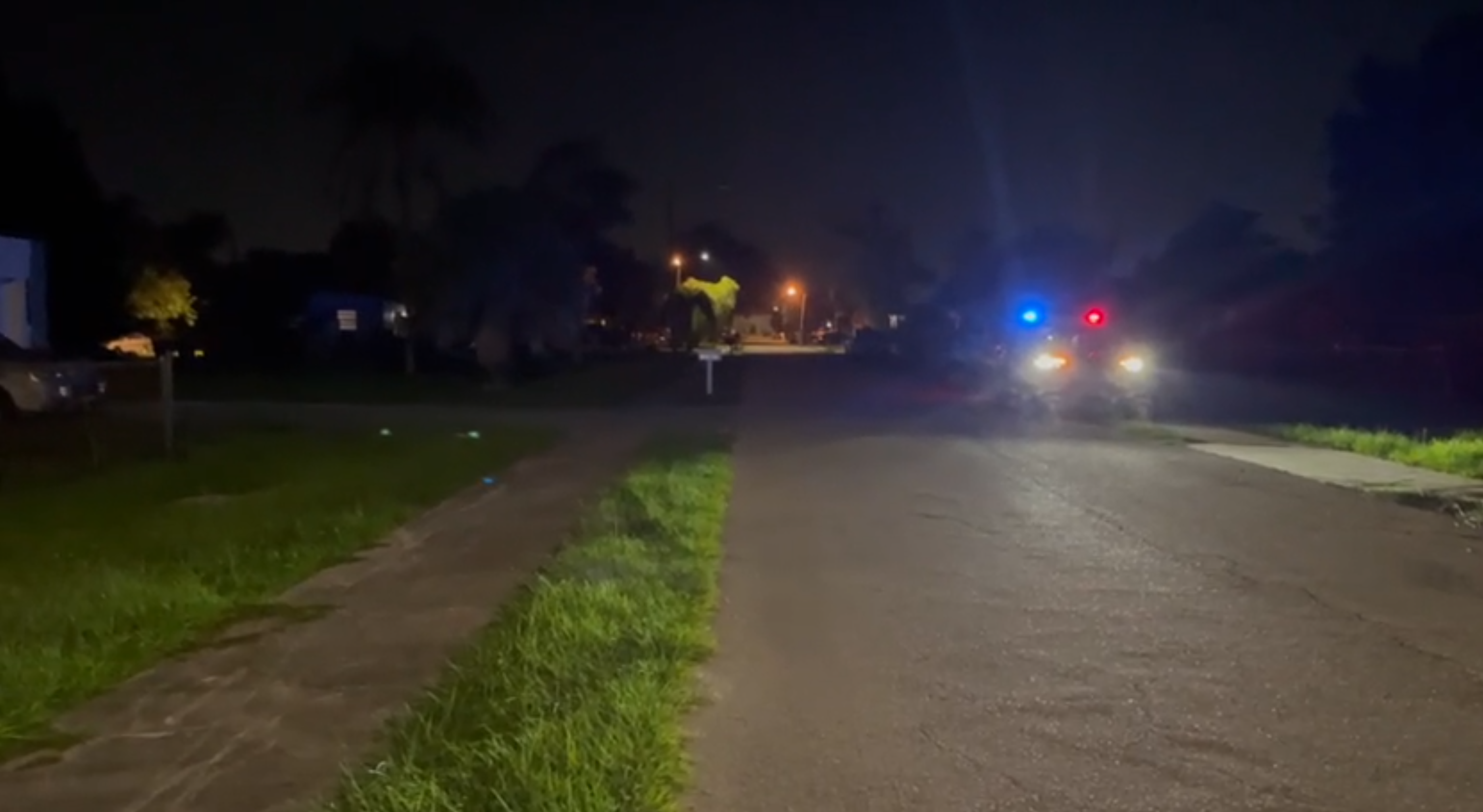 FMPD 
