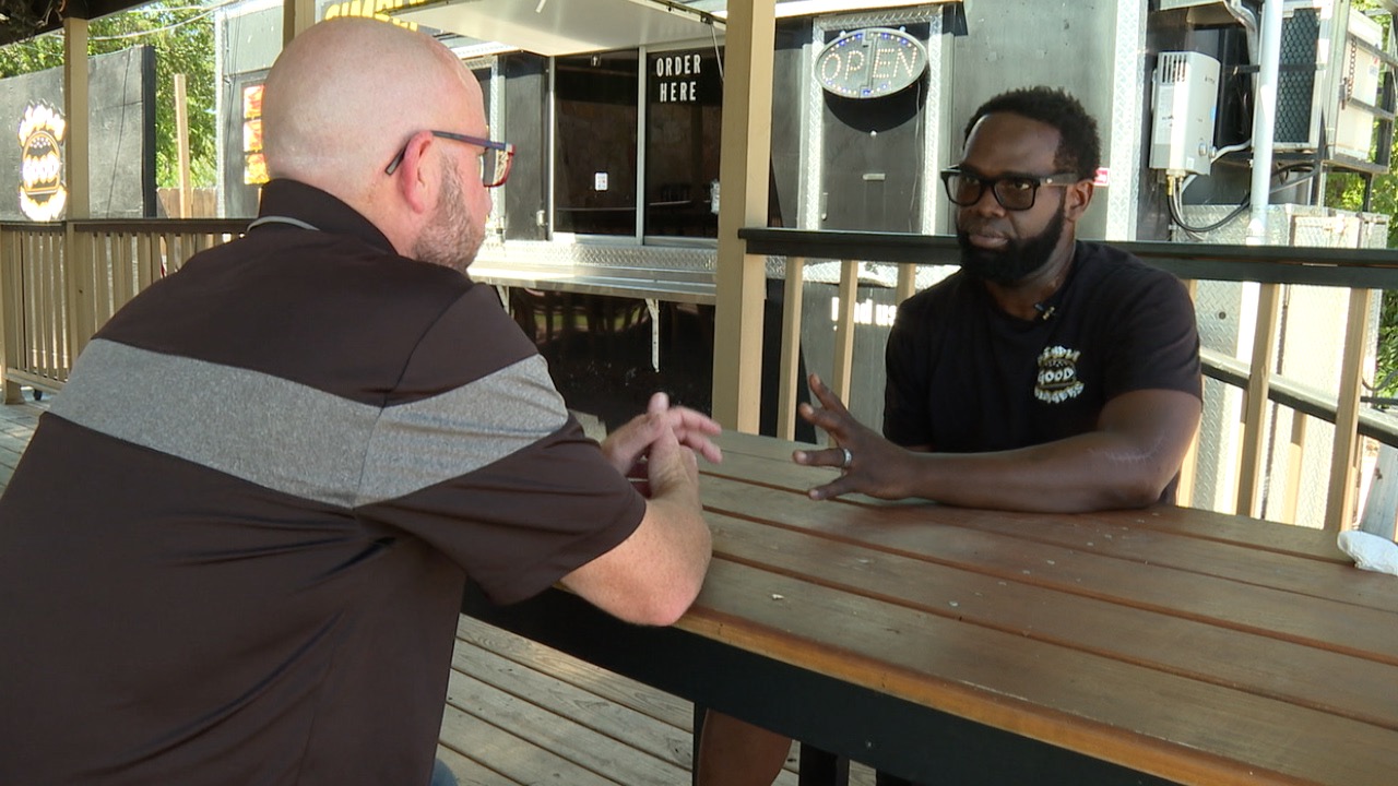 KILLEEN FOOD TRUCKS GIVEN 30 DAY NOTICE PIC.jpg