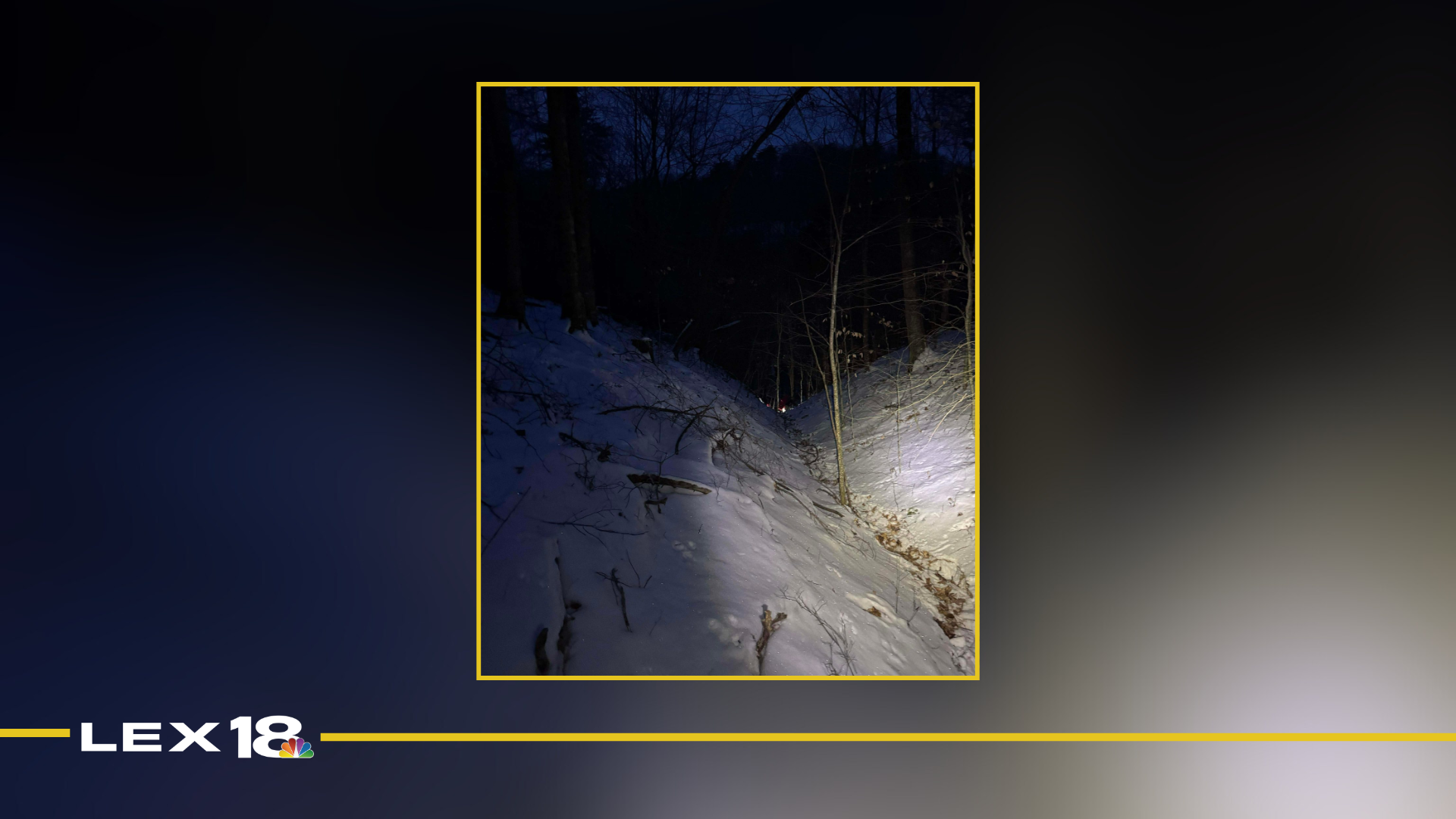 mugshot template  - 2026-02-03T103952.626.png