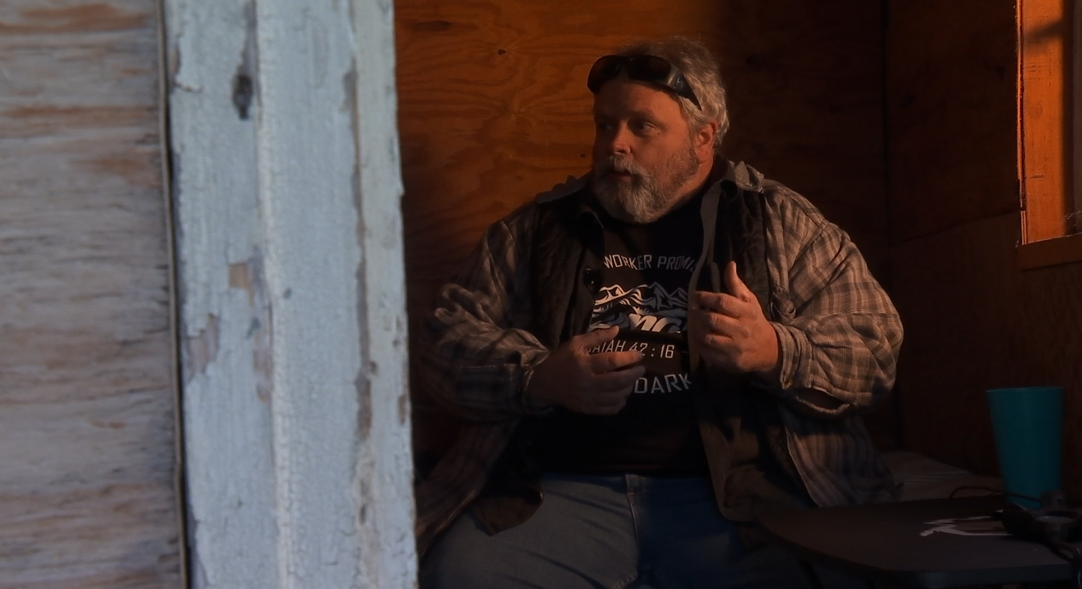 Screenshot 2025-12-04 015938.png