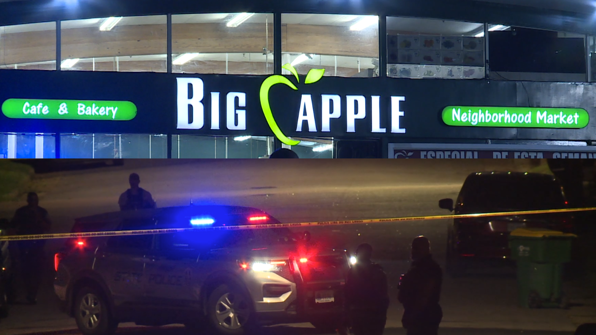 imani thumbnails (25).png