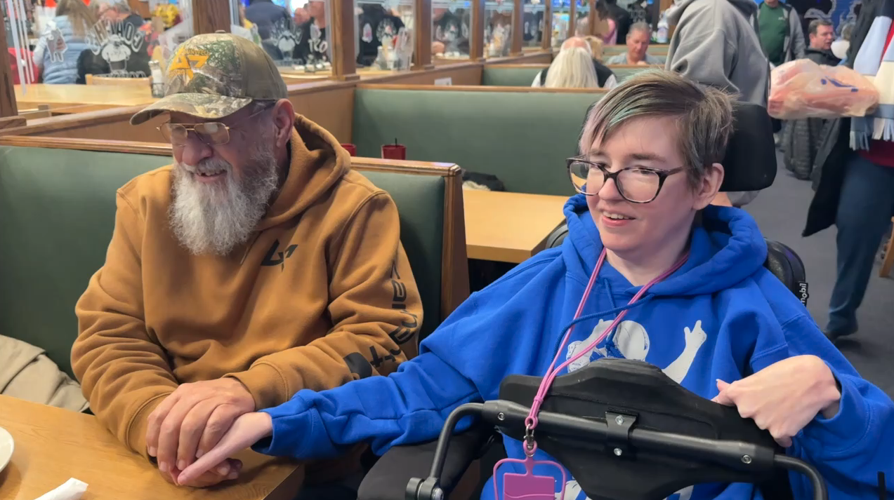 Screenshot 2025-12-22 at 5.44.51 PM.png