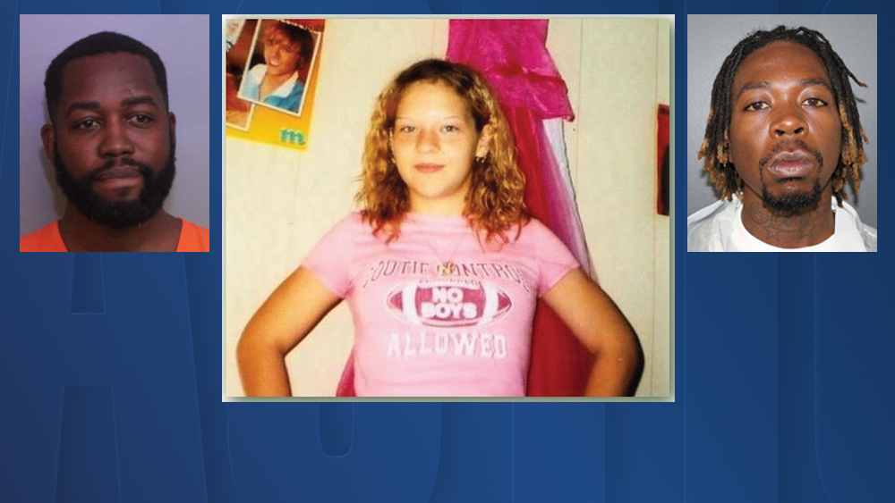 amber woods ralph williams tyjuan willaims.png