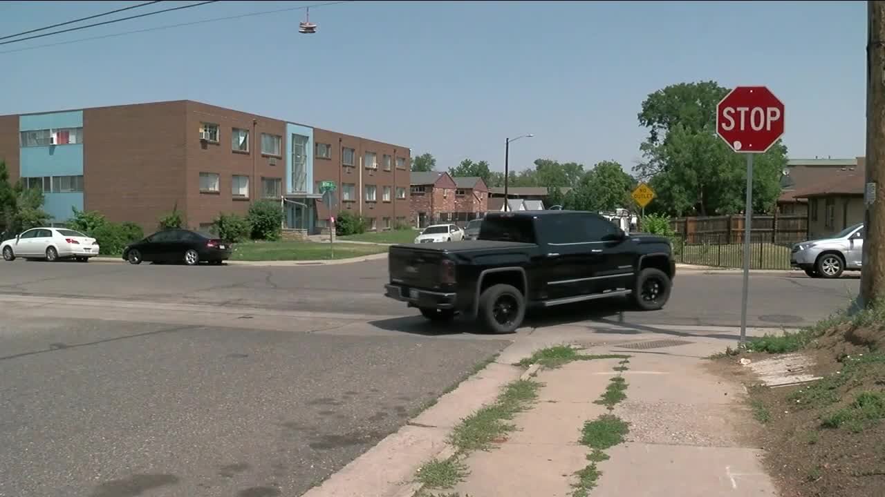 Poster image - 2021-07-19T184501.622.jpg