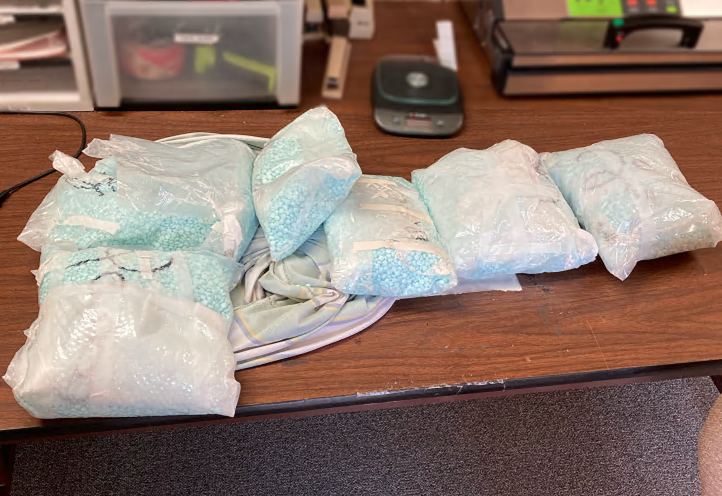 DPS fentanyl seizure.png