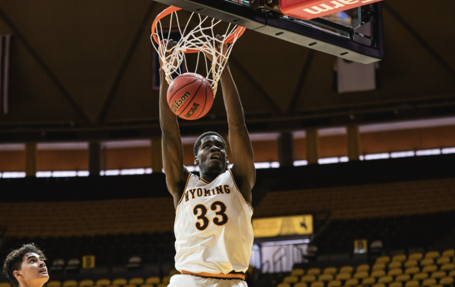 Wyo MBB Ike.png