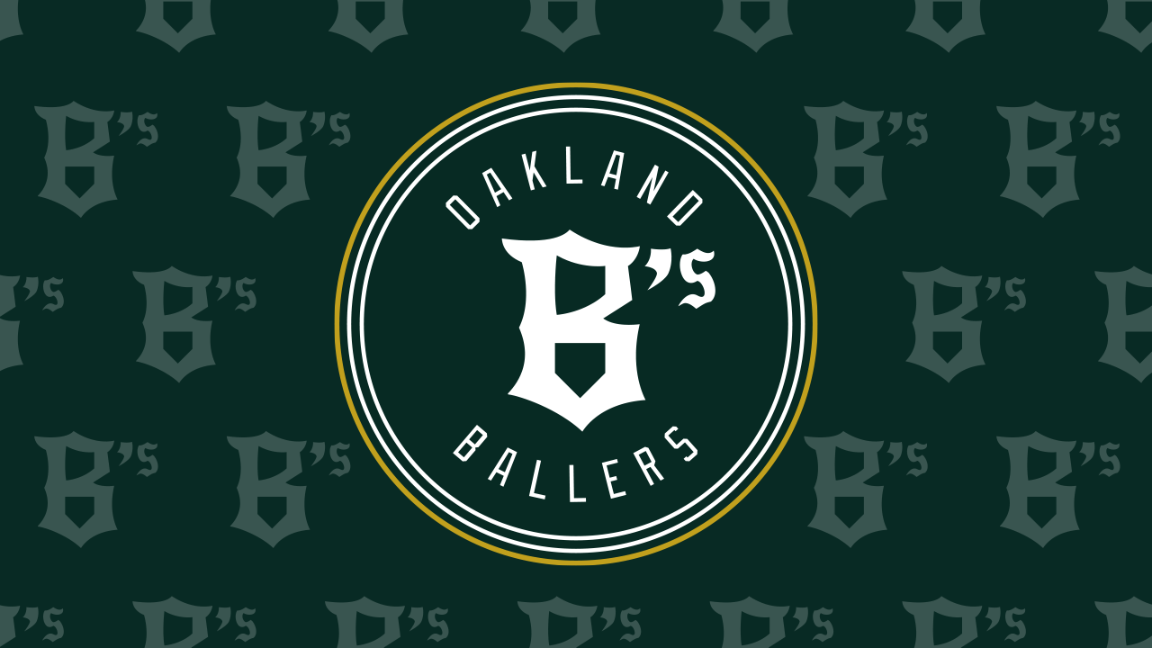 Ballers_cover_green1.png