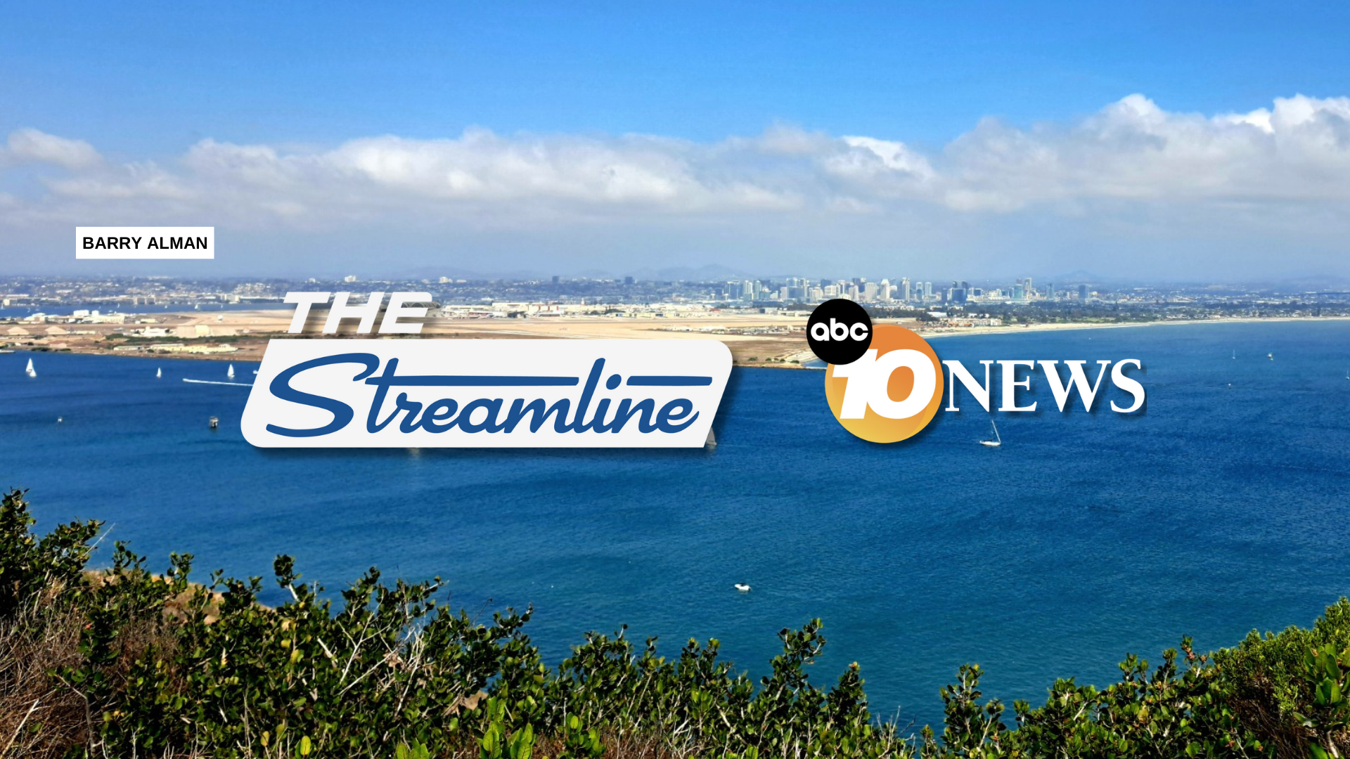 streamline_barry_alman_cabrillo_monument.png