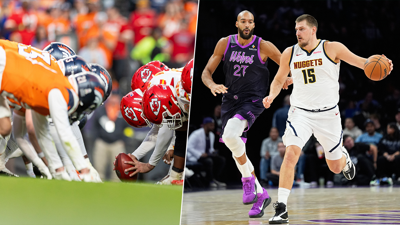 updated merry sports day.jpg