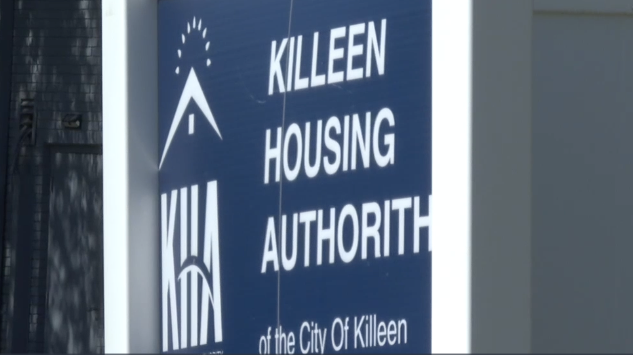 Killeen Housing Authority Close Up.png