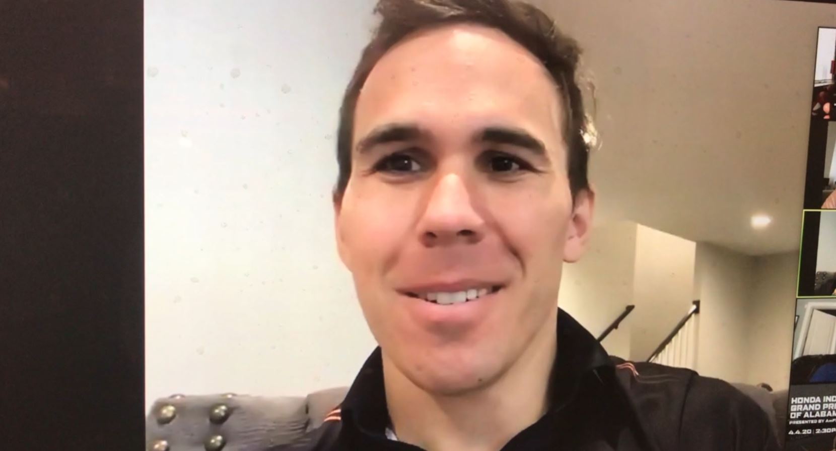 Robert Wickens.JPG