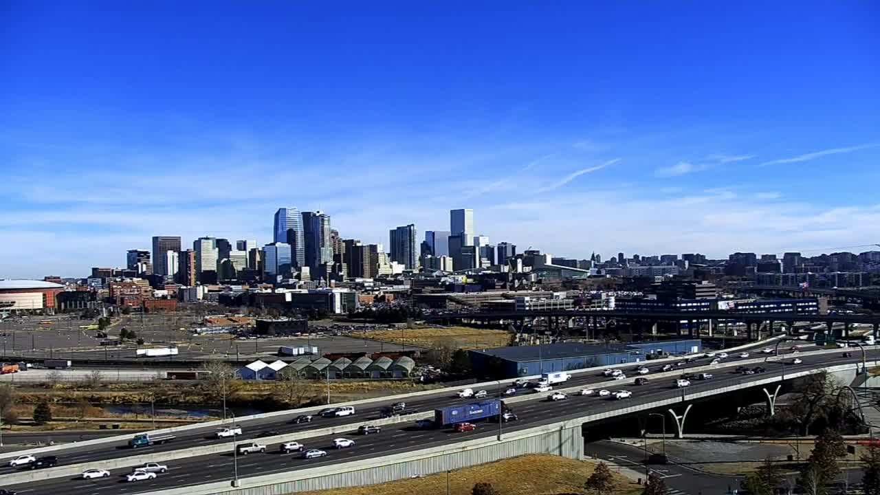 dec 1 2021 denver