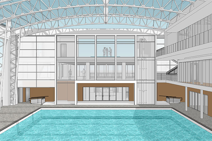 Plunge Pool Rendering.jpg
