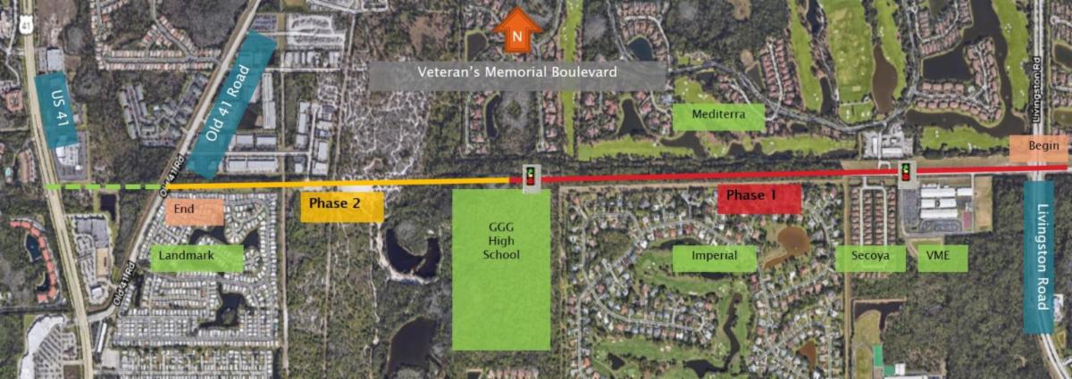 Veterans Memorial.jpg