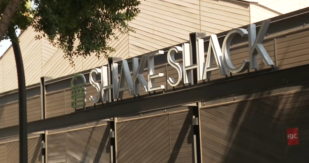 Shake Shack