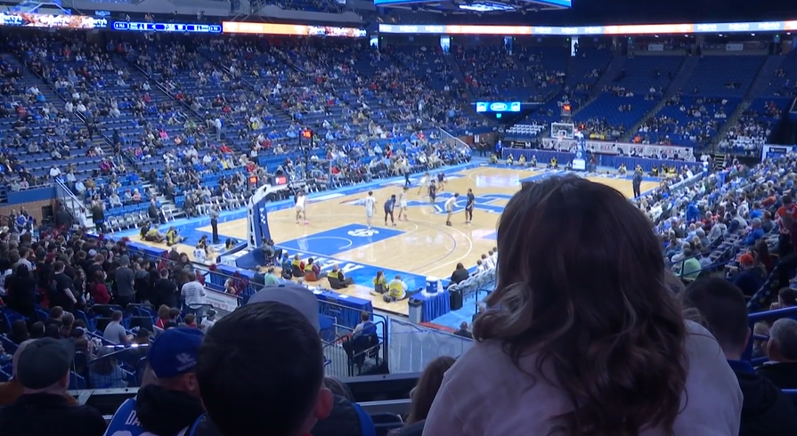 bball.png