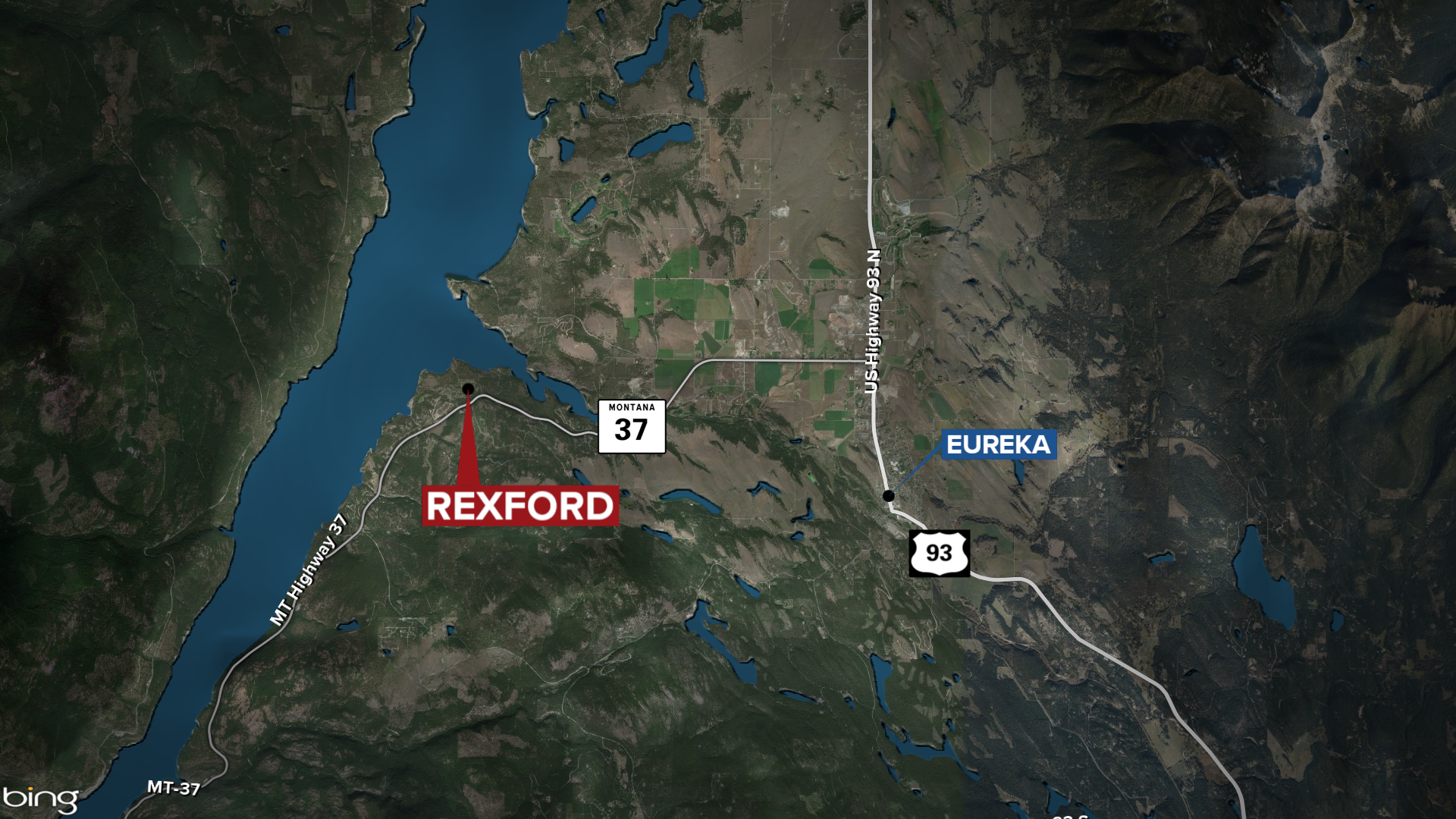 120323 Lincoln Co Rexford Fatal