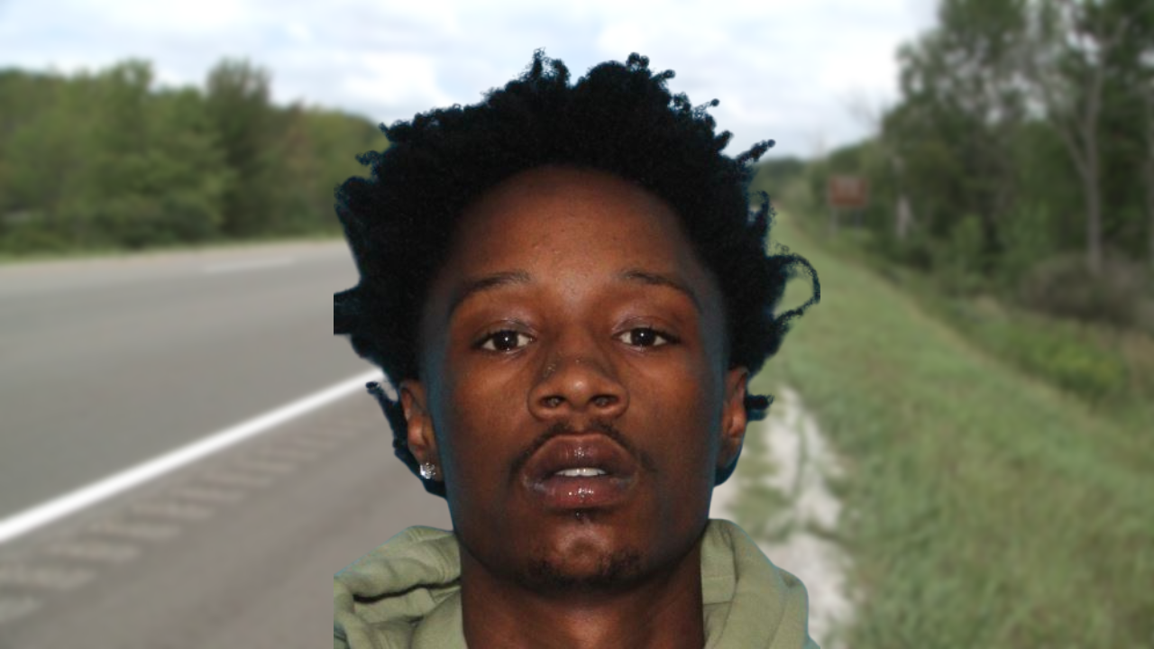 Jamerius Brown for Web.png