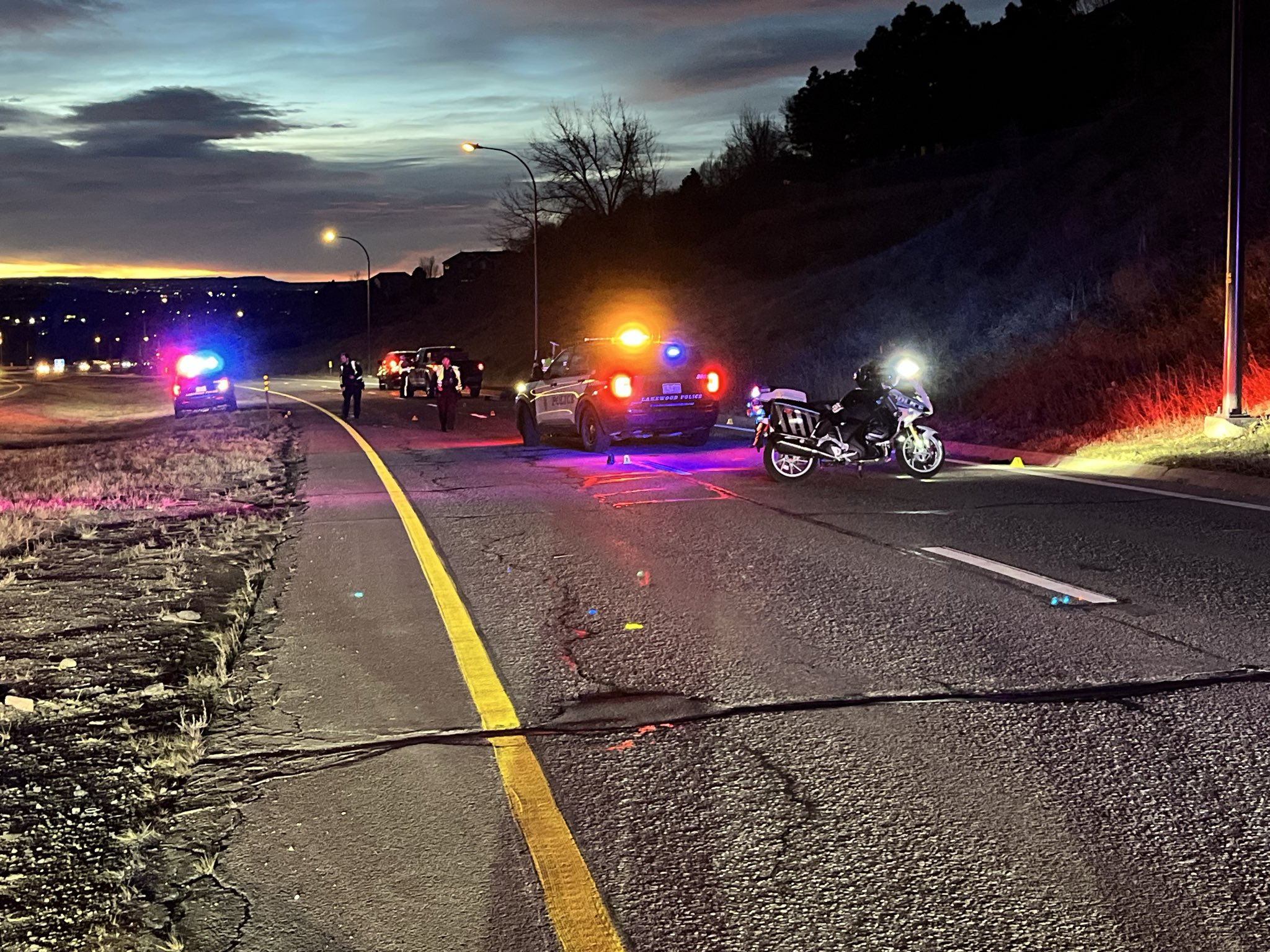 lakewood police fatal auto-ped 12-11-25.jpeg