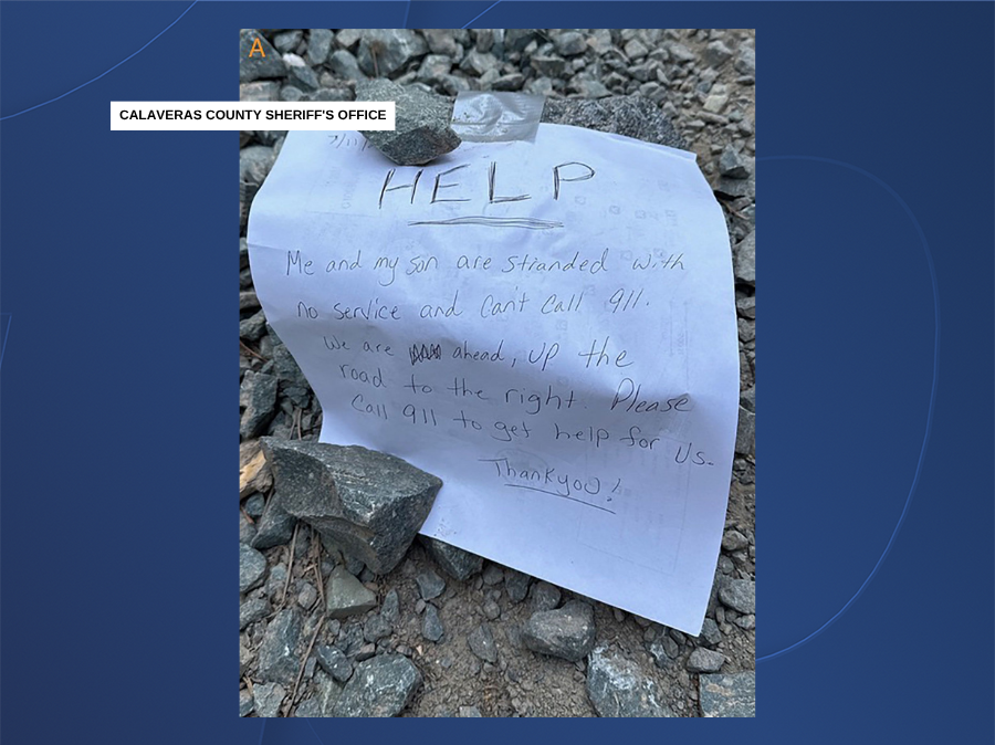 help_note_calaveras_county_sheriffs_office.png