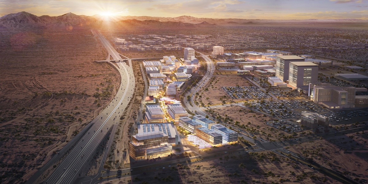 Bioscience campus.jpg