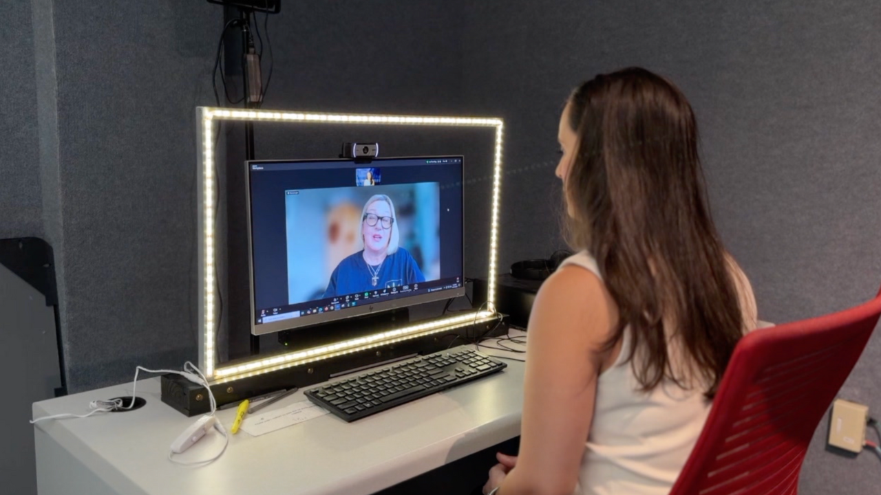 DO NOT DELETE - For Full Story Photos - 2025-12-27T223041.141.png