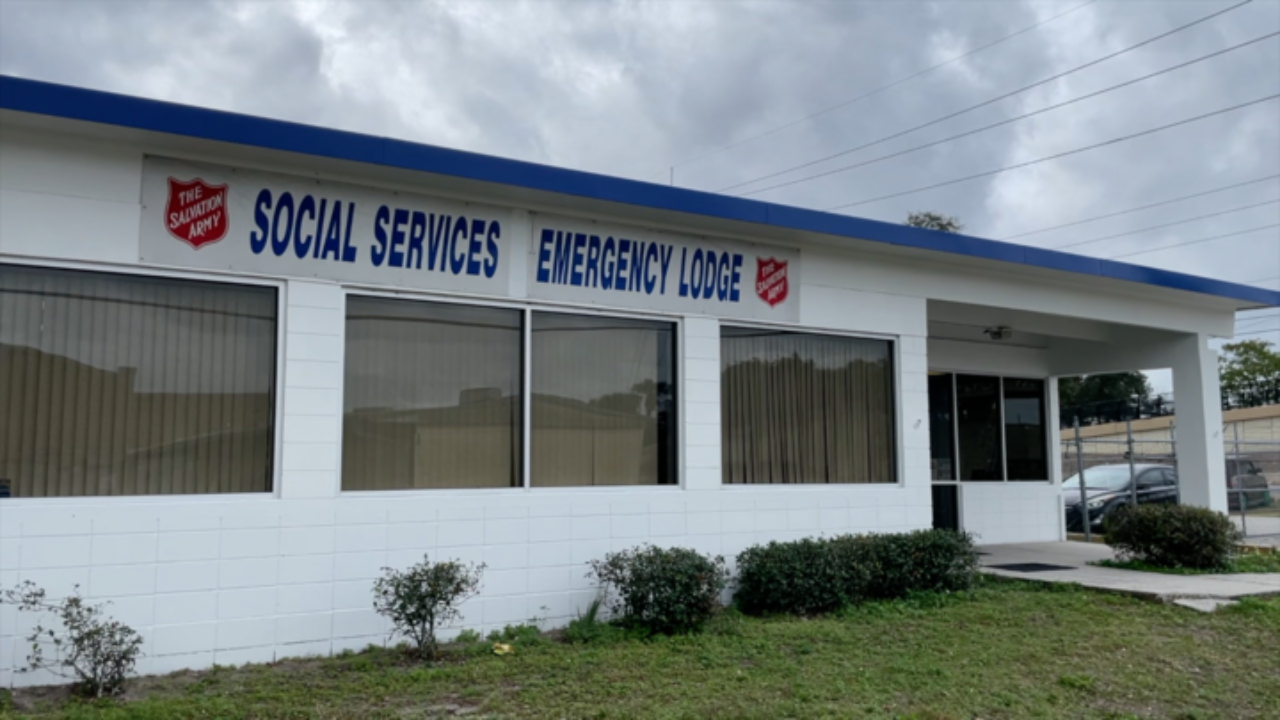 salvation army shelter.png