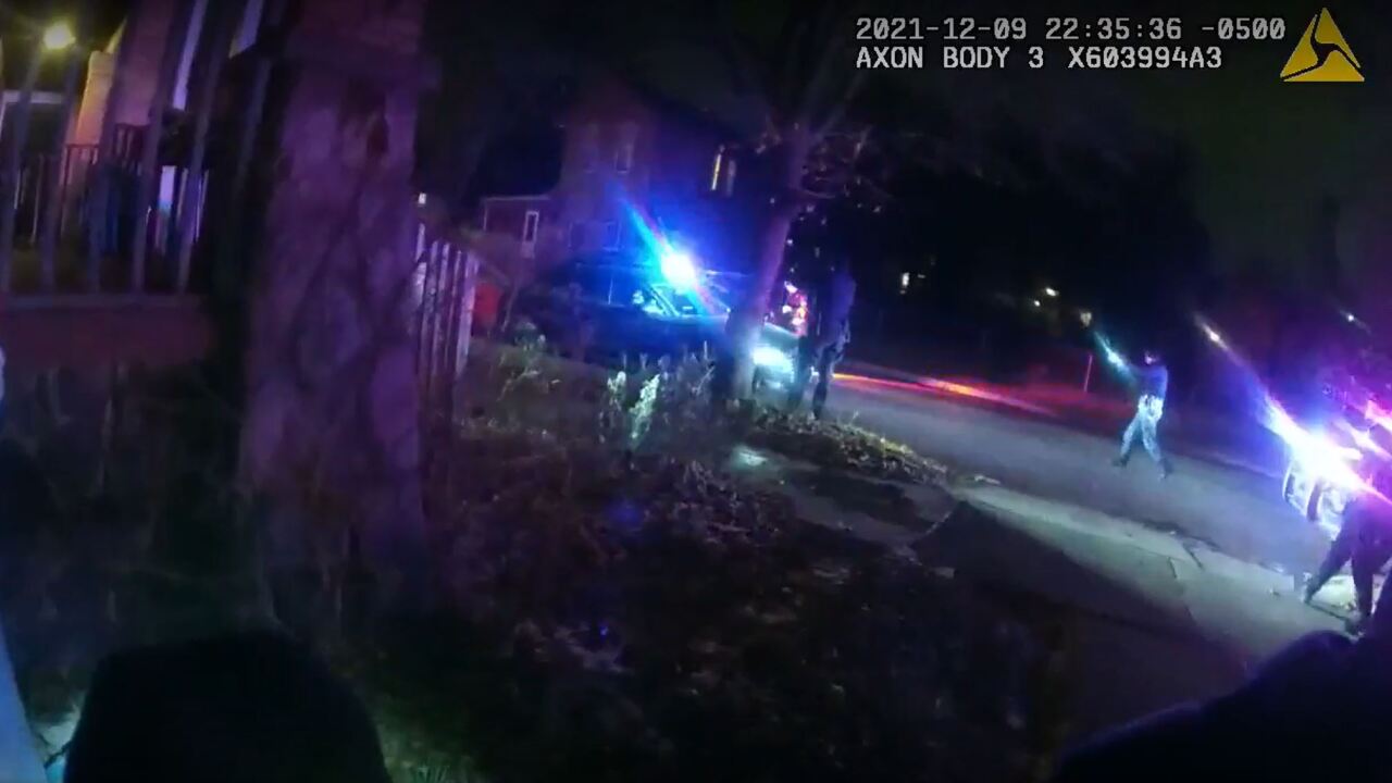 dec 9 grpd shooting.jpg