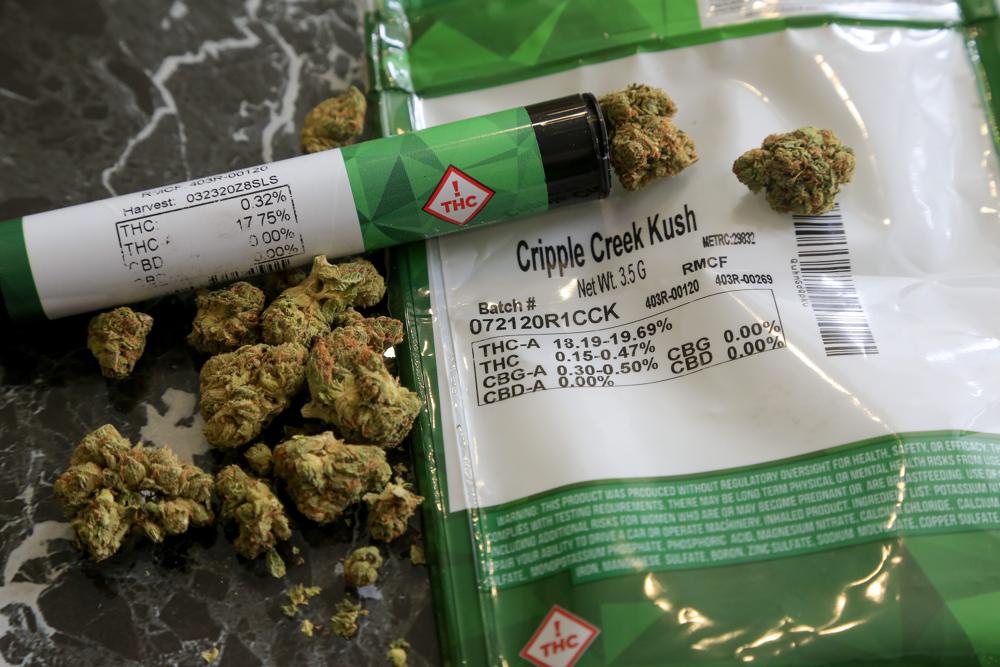 Weed AP Images.jpeg