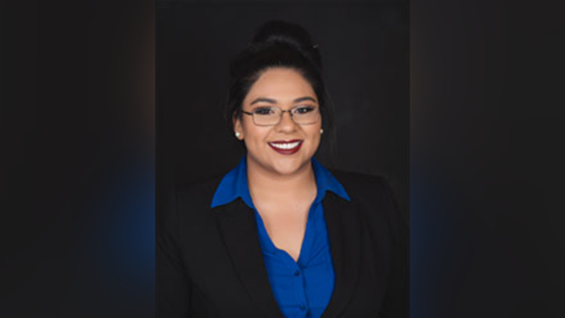 irene cepeda ccsd.png