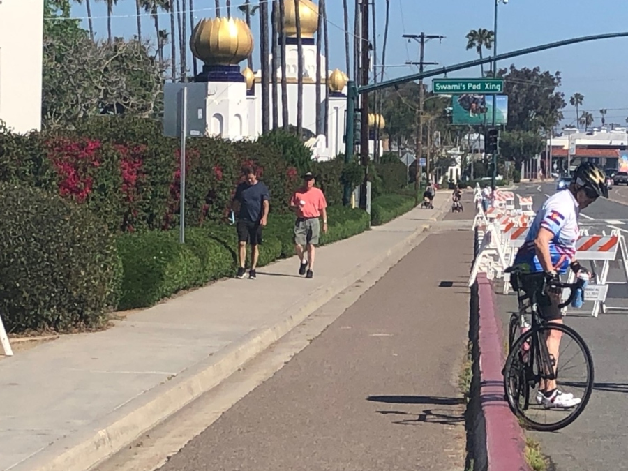 encinitas_coastal_rail_trail_swamis.jpg