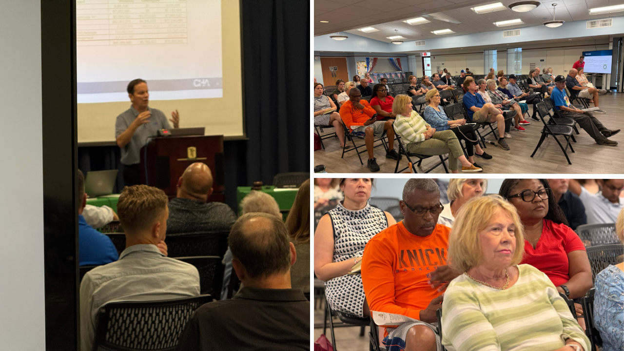 Temple Terrace meeting focuses on timeline, cost of removing PFAS from city water.png