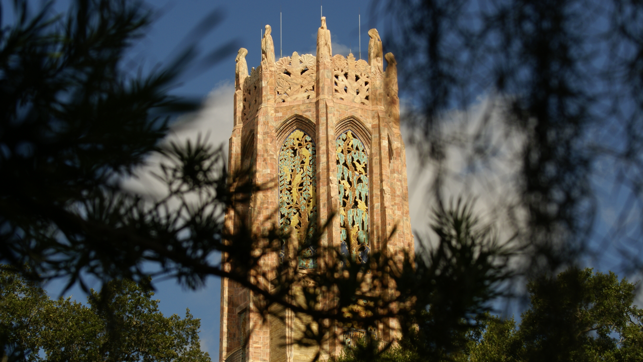 bok tower.png