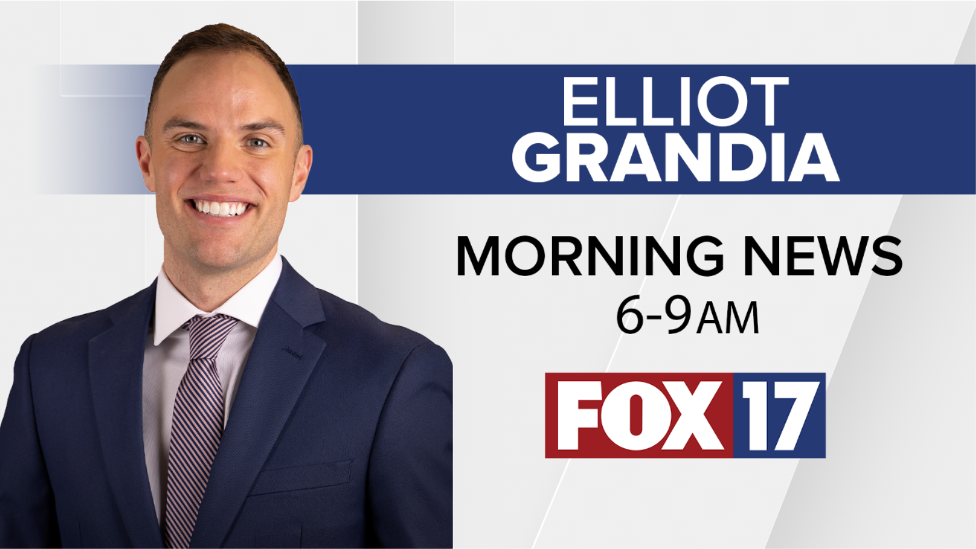 Elliot morning anchor a.png