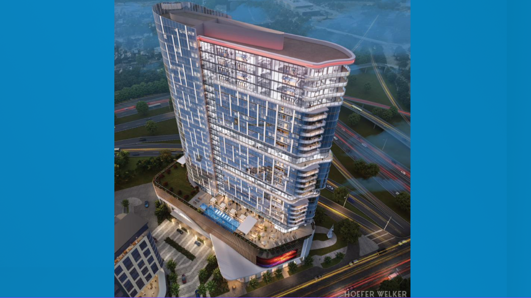 16th and Broadway Project.png