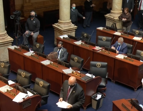 Legislature injuction.PNG