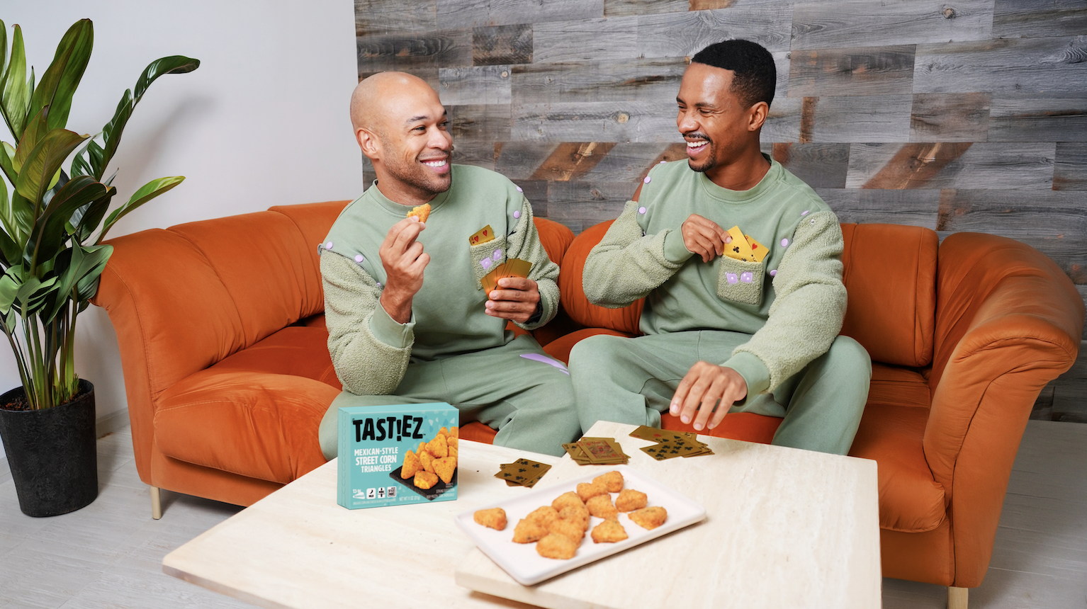 Screenshot 2026-03-09 at 1.35.16 PM.png