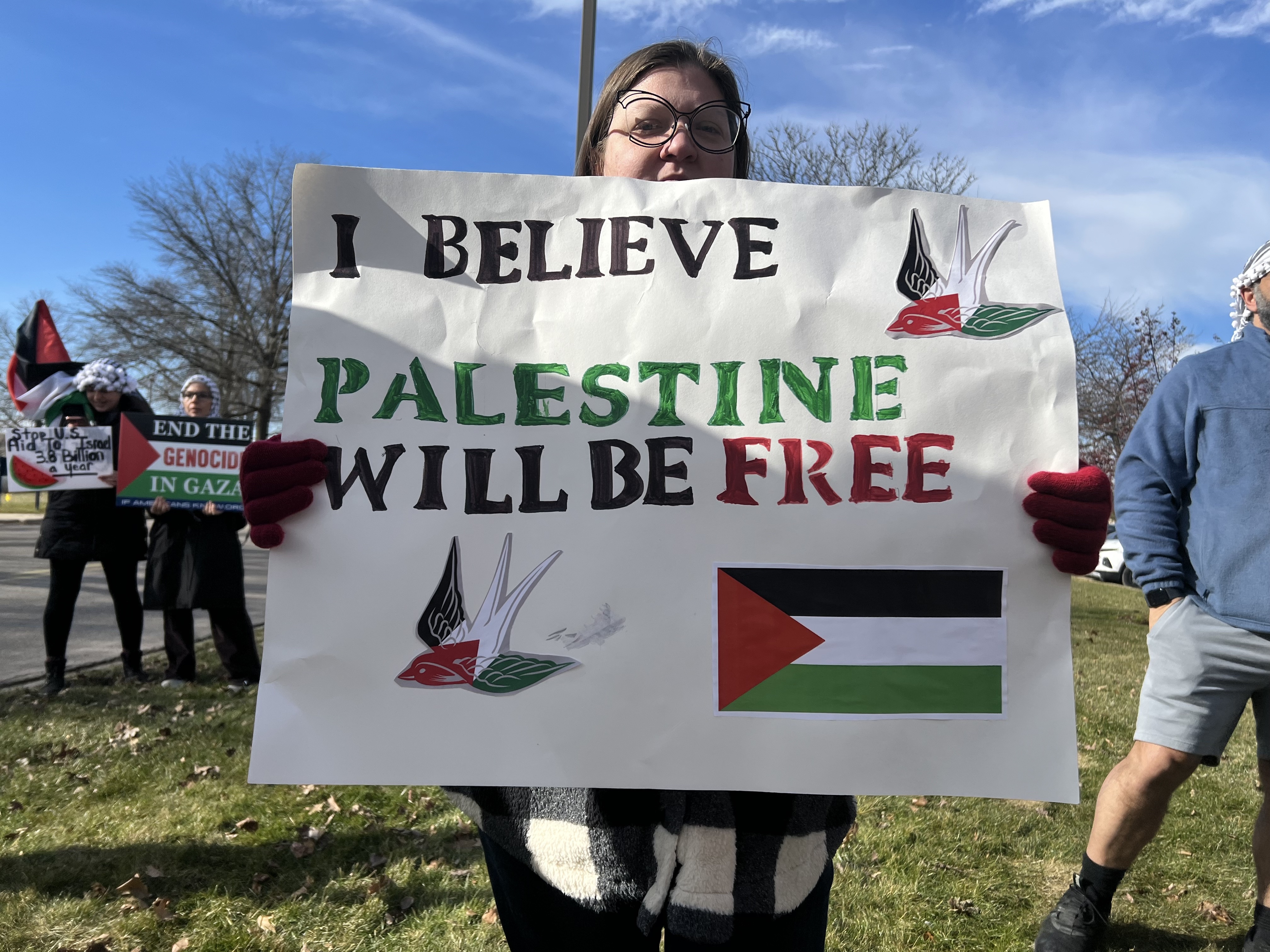 DEARBORN PROTEST 2.jpg
