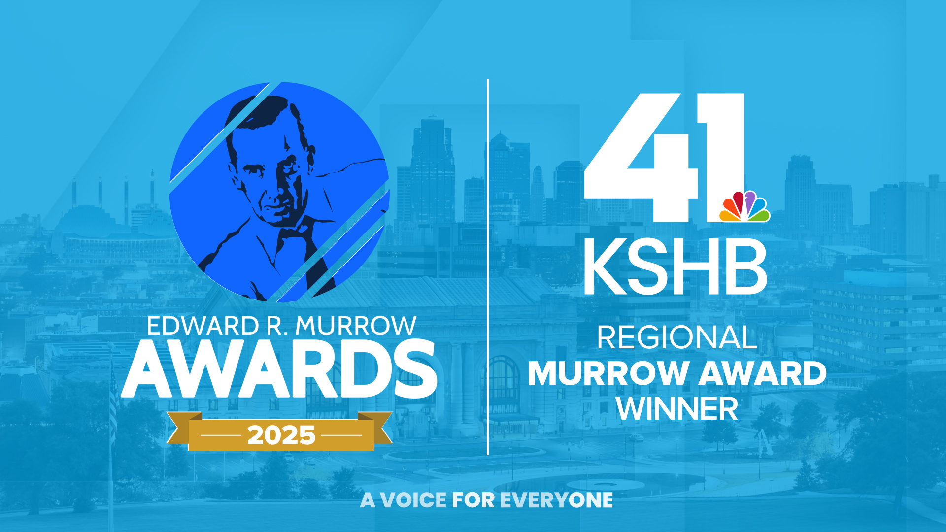 KSHB_MURROW_2025.jpg