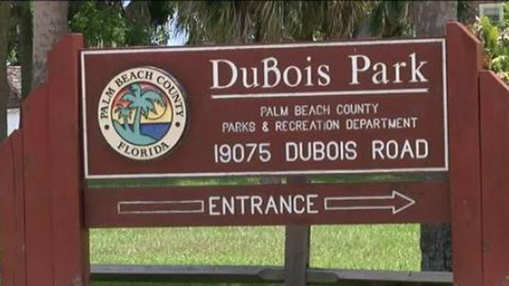 WPTV-DUBOIS-PARK.jpg